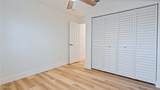 1393 White Cedar Lane - Photo 13