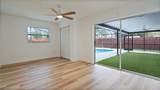 1393 White Cedar Lane - Photo 14