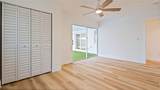 1393 White Cedar Lane - Photo 15