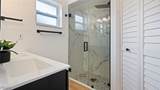 1393 White Cedar Lane - Photo 16