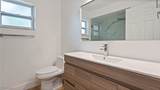 1393 White Cedar Lane - Photo 17