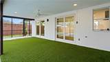 1393 White Cedar Lane - Photo 19