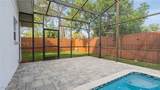 1393 White Cedar Lane - Photo 23