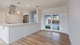 1393 White Cedar Lane - Photo 3