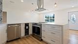 1393 White Cedar Lane - Photo 7