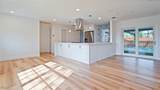1393 White Cedar Lane - Photo 8