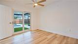 1393 White Cedar Lane - Photo 9
