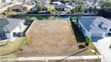 227 Cultural Park Boulevard - Photo 3
