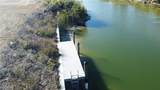 227 Cultural Park Boulevard - Photo 4