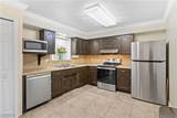2248 Ephraim Avenue - Photo 12
