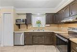 2248 Ephraim Avenue - Photo 13