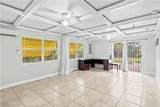 2248 Ephraim Avenue - Photo 14