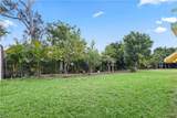 2248 Ephraim Avenue - Photo 17