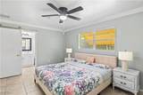 2248 Ephraim Avenue - Photo 18