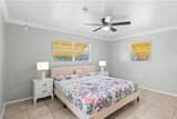 2248 Ephraim Avenue - Photo 19