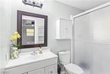 2248 Ephraim Avenue - Photo 20