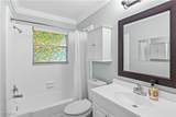2248 Ephraim Avenue - Photo 22