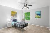 2248 Ephraim Avenue - Photo 23