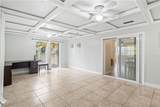 2248 Ephraim Avenue - Photo 25
