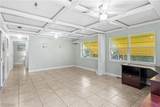2248 Ephraim Avenue - Photo 26