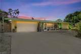 2248 Ephraim Avenue - Photo 3