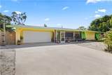 2248 Ephraim Avenue - Photo 30