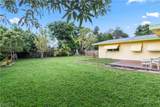 2248 Ephraim Avenue - Photo 31