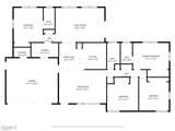2248 Ephraim Avenue - Photo 37