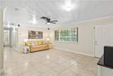 2248 Ephraim Avenue - Photo 7