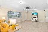 2248 Ephraim Avenue - Photo 8