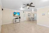 2248 Ephraim Avenue - Photo 9