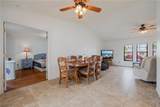 1719 Bluewater Terrace - Photo 10