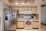 1719 Bluewater Terrace - Photo 12