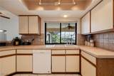 1719 Bluewater Terrace - Photo 14