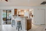 1719 Bluewater Terrace - Photo 15