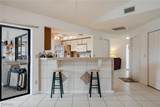 1719 Bluewater Terrace - Photo 16
