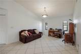 1719 Bluewater Terrace - Photo 18