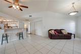 1719 Bluewater Terrace - Photo 19