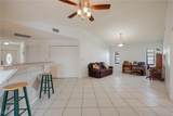 1719 Bluewater Terrace - Photo 20