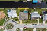 1719 Bluewater Terrace - Photo 49