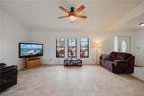 1719 Bluewater Terrace - Photo 5