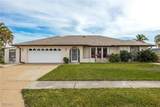 1719 Bluewater Terrace - Photo 50