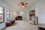 1719 Bluewater Terrace - Photo 7