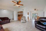1719 Bluewater Terrace - Photo 9
