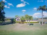 24490 Julian Court - Photo 1