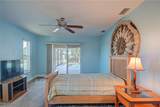 24490 Julian Court - Photo 10