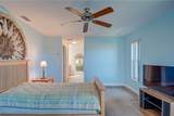 24490 Julian Court - Photo 11