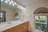 24490 Julian Court - Photo 12