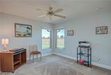 24490 Julian Court - Photo 14