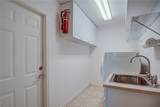 24490 Julian Court - Photo 16